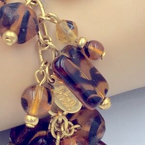 Joan Rivers Bracelet
